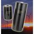 KEMET. Cap Aluminum Lytic 6800uF 350V 20% (77 X 220mm) Screw Terminal 0.023 Ohm 25400mA 105C - ALS41G682NT350