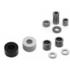 KEMET. Ferrite Core Toroid Core with Snail Shaped Case NiZn 700L-Material - ESD-R-47D-B