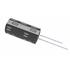 ESK108M063AM7AA KEMET Cap Aluminum Lytic 1000uF 63V 20% (16 X 25mm) Radial 7.5mm 1310mA 2000h 85C Bulk SK108M063AM7AAKPLP