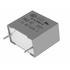 F863FL225M310Z KEMET AC Line EMI Suppression and RC Networks