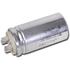 C878AG35800AA0J KEMET Motor Run Capacitors 878AG35800AA0J