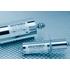KEMET. Feedthrough Filter - FLLDU300A445I0