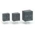 FMC0H104ZF KEMET Electric Double-Layer Capacitors