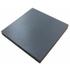 KEMET. Ferrite Accessories Tile BH1T Automotive - FPL100/100/4-BH1T