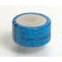 KEMET. Cap Supercap 1F 5.5V -20% to 80% (21.5 X 13mm) Radial Aluminum Cylindrical Can 7.62mm 3.5 Ohm 85C Bulk - FT0H105ZF