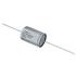 PEG122PG3150QL1 KEMET Aluminum Electrolytic Capacitors A129KP151Q100A