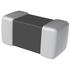 L3015C220MDWDT KEMET Shielded, Surface Mount Inductor