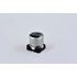 EEV227M025A9MAA KEMET Cap Aluminum Lytic 220uF 25V 20% (8 X 10.2mm) SMD 600mA 2000h 105C T/R EV227M025A9MAAKPLP