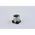 EXV226M016A9BAA KEMET Cap Aluminum Lytic 22uF 16V 20% (5 X 5.4mm) SMD 160mA 3000h 105C T/R XV226M016A9BAAKPLP