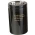 KEMET. Cap Aluminum Electrolytic - ALS41A104QP063