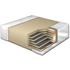 C1210F105K5RACAUTO7210 KEMET Cap Ceramic 1uF 50V X7R 10% Pad SMD 1210 OMD-CAP 125C Automotive T/R
