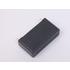 R413I2100JH00M KEMET Metallized Polypropylene Film Capacitor 413I2100JH00M