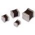 L1210R100KDWIT KEMET Inductor RF Chip Wirewound 10uH 10% 100KHz 0.9A 0.173Ohm DCR 1210 T/R