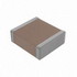 LDBCA2100GC5N0 KEMET Cap Film 0.01uF 50V PPS 2% (3.3 X 1.7 X 1.1mm) Stacked 125C T/R DBCA2100GC5N0
