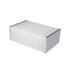 LDBAB2680GC5N0 KEMET Surface Mount Metallized PPS Film Capacitors DBAB2680GC5N0
