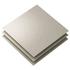 KEMET. EMI Absorbers Sheet 10MOhm - M4(300)-240X240T0800