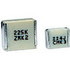 MMC7.3105K50K37TR12 KEMET Cap Film 1uF 50V PET 10% (7.3 X 6 X 4.5mm) SMD 100C T/R F160ST105K050VV041