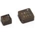 MPCG1040LR88 KEMET Inductor Power Wirewound 0.88uH 20% 100KHz Metal 17A 0.0023Ohm DCR 4040 T/R UPIB1040LR8800