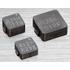 MPCH1055L1R3 KEMET Inductor Power Wirewound 1.3uH 20% 100KHz Ferrite 18.5A 0.0023Ohm DCR T/R UPIC1055L1R300