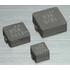 MPC1040LR36C KEMET Large Current Choke Coil Wirewound 0.36uH 20% 100KHz Ferrite 25.5A 0.00105Ohm DCR 4040 T/R UPIA1040LR36C0