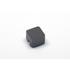 MPXV1D0650L1R0 KEMET Inductor Power Shielded Wirewound 1uH 20% 100KHz Metal 15.6A 0.006Ohm DCR 2525 Automotive T/R UPI2X10650V1R0