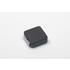 MPXV1D0830L6R8 KEMET Inductor Power Shielded Wirewound 6.8uH 20% 100KHz Metal 6.8A 0.0379Ohm DCR 3232 Automotive T/R UPI2X10830V6R8