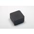 KEMET. Inductor Power Shielded Wirewound 100uH 20% 100KHz Metal 10A 0.0474Ohm DCR Automotive T/R - MPXV1D2213L101
