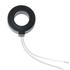 MR-1-P5 KEMET Current Transformer 2 Terminal Wire Lead USEZ1P50000000