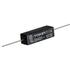 OHD3-40M KEMET Thermal Guard Thermostat