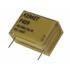 P409CE104M275AH680 KEMET Cap RC Network 0.1uF 630V 20% 68 Ohm 30% 1/2W 1R/1C 85C Bulk