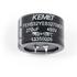 PEH532RDH4220M2 KEMET Cap Aluminum Lytic 2200uF 200V 20% (35 X 55mm) Snap-In 10mm 0.067 Ohm 3100mA 2000h 105C Bulk A541EJ222M200A