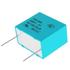 PHE844RR7220MR30L2 KEMET Cap Film Suppression X1 2.2uF 1000VDC/440VAC PP 20% F844RP225M440ALW0L