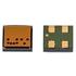 PL-Q873-02 KEMET PL Pyroelectric Infrared Sensors