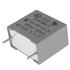 R413I247040M1M KEMET Cap Film Suppression Y2 0.047uF 1000VDC/300VAC PP 20% (18 X 8.5 X 14.5mm) Radial Wound 15mm 110C Automotive Bag 413I247040M1M