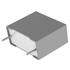 R66ID3150CK7AK KEMET Film Cap 0.15uF 250V 66ID3150CK7AK