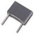 R73QI1470SE02J KEMET Cap Film 0.0047uF 1000V PP 5% Radial 15mm 105C Bulk 73QI1470SE02J