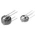 SC-02-06G KEMET Common Mode Chokes Dual 600uH 100kHz 2A 0.05Ohm DCR Thru-Hole UALSC0206G0000