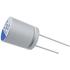 A755MS158M1AAAE013 KEMET Cap Aluminum Polymer 1500uF 10VDC 20% (10 X 12mm) Radial 5mm 0.013 Ohm 5100mA 5000h 105C Bag