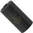 KEMET. Screw Terminal Aluminum Electrolytic Capacitors - ALS61A222MP550