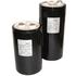 KEMET. Cap Film 600uF 900V PP 10% (85 X 144.5mm) Stud Mount Aluminum Cylindrical Can 0.0024 Ohm 85C Box - C44UOGT6600M85K