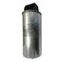 KEMET. Aluminum Can Power Film Capacitors - C9TS6MD5548AARX