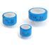 KEMET. Highly Reliable Supercapacitors - FA0H224ZF