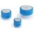 KEMET. Highly Reliable Supercapacitors - FE0H155ZF