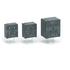 FMR0V104ZFTP18 KEMET Radial Molded Double Layer Capacitor