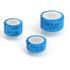 KEMET. Highly Reliable Against Liquid Leakage Supercapacitors - FS1A474ZF