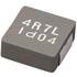 KEMET. Inductor Power Shielded Wirewound 10uH 20% 100KHz Metal 34A 0.0044Ohm DCR T/R - MPX1D2213L100