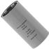 KEMET. Screw Terminal Aluminum Electrolytic Capacitors - PEH169QV515VMB2