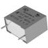 R474N3330JEA1K KEMET meta lliz ed POLY est er FILM CAPACITOR 474N3330JEA1K