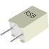 RSBEC3470DQ10K KEMET Metalized Film Capacitors SBEC3470DQ10K