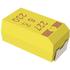 T489D227K010ATE KEMET T489 Series Low DC Leakage MnO2